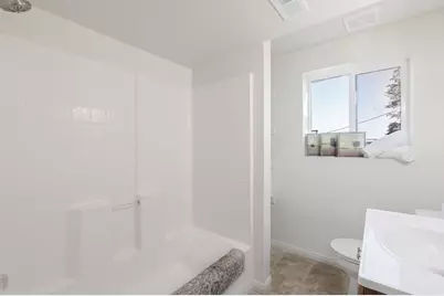1353 N Celia Way, Layton, UT 84041 - Photo 14