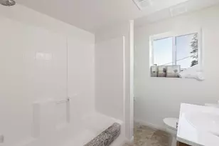 1353 N Celia Way, Layton, UT 84041 - Photo 14