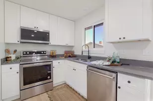 1353 N Celia Way, Layton, UT 84041 - Photo 2