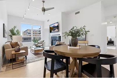 350 S 200 E #419, Salt Lake City, UT 84111 - Photo 1