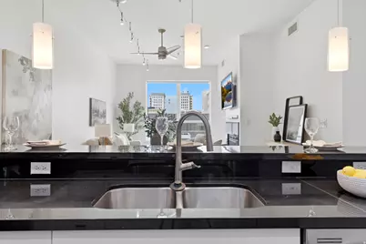 350 S 200 E #419, Salt Lake City, UT 84111 - Photo 10