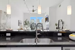 350 S 200 E, Salt Lake City, UT 84111 - Photo 10