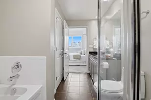 350 S 200 E, Salt Lake City, UT 84111 - Photo 18