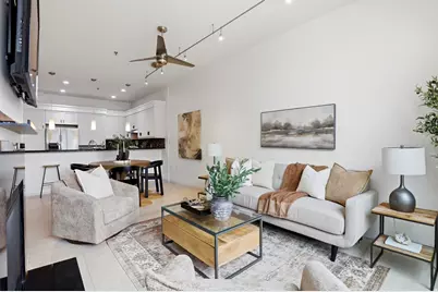 350 S 200 E #419, Salt Lake City, UT 84111 - Photo 6