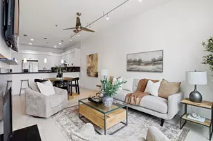 350 S 200 E, Salt Lake City, UT 84111 - Photo 6