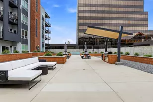 350 S 200 E, Salt Lake City, UT 84111 - Photo 22