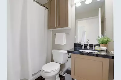 350 S 200 E #419, Salt Lake City, UT 84111 - Photo 16