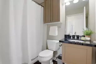 350 S 200 E, Salt Lake City, UT 84111 - Photo 16