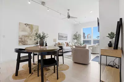 350 S 200 E #419, Salt Lake City, UT 84111 - Photo 12