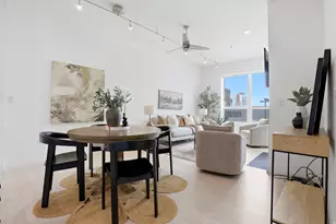 350 S 200 E, Salt Lake City, UT 84111 - Photo 12