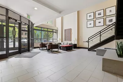 350 S 200 E #419, Salt Lake City, UT 84111 - Photo 26