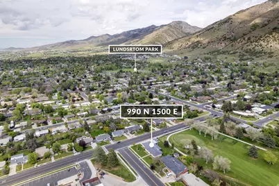 990 N 1500 E, Logan, UT 84321 - Photo 52
