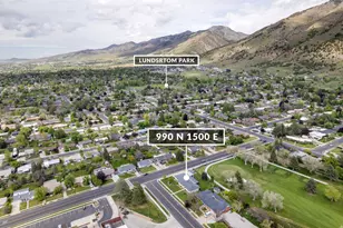 990 N 1500 E, Logan, UT 84321 - Photo 52