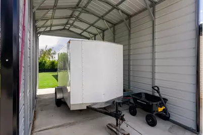 990 N 1500 E, Logan, UT 84321 - Photo 42