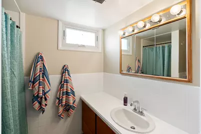 990 N 1500 E, Logan, UT 84321 - Photo 30