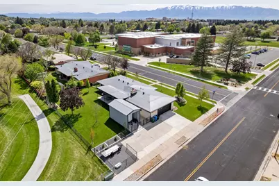 990 N 1500 E, Logan, UT 84321 - Photo 48