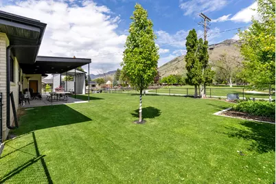 990 N 1500 E, Logan, UT 84321 - Photo 36