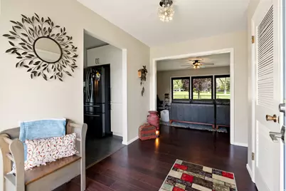 990 N 1500 E, Logan, UT 84321 - Photo 4
