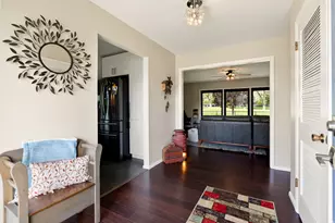 990 N 1500 E, Logan, UT 84321 - Photo 4