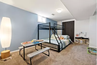 990 N 1500 E, Logan, UT 84321 - Photo 28
