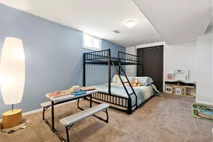 990 N 1500 E, Logan, UT 84321 - Photo 28