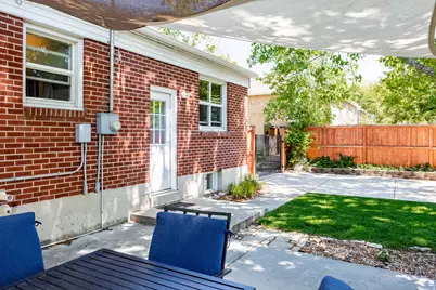 1752 E Ramona Ave S, Salt Lake City, UT 84108 - Photo 30