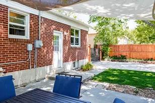 1752 E Ramona Ave S, Salt Lake City, UT 84108 - Photo 30