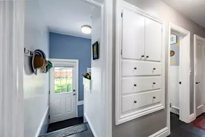 1752 E Ramona Ave S, Salt Lake City, UT 84108 - Photo 12