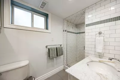 1752 E Ramona Ave S, Salt Lake City, UT 84108 - Photo 16