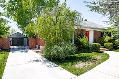 1752 E Ramona Ave S, Salt Lake City, UT 84108 - Photo 36