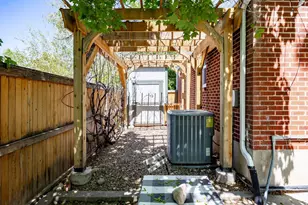 1752 E Ramona Ave S, Salt Lake City, UT 84108 - Photo 24