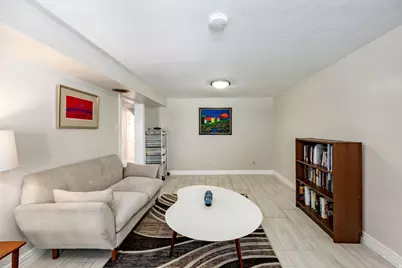 1752 E Ramona Ave S, Salt Lake City, UT 84108 - Photo 18