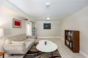 1752 E Ramona Ave S, Salt Lake City, UT 84108 - Photo 18