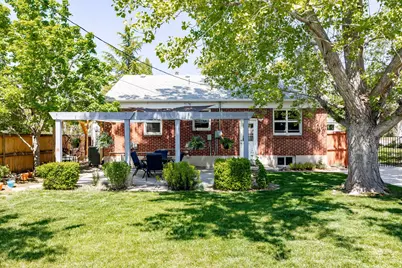 1752 E Ramona Ave S, Salt Lake City, UT 84108 - Photo 26