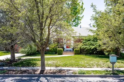 1752 E Ramona Ave S, Salt Lake City, UT 84108 - Photo 34