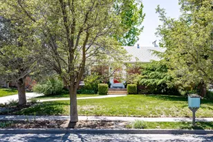 1752 E Ramona Ave S, Salt Lake City, UT 84108 - Photo 34