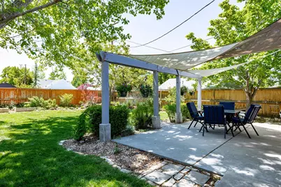 1752 E Ramona Ave S, Salt Lake City, UT 84108 - Photo 22