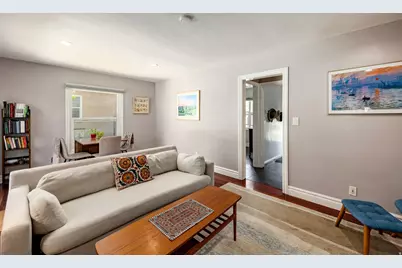 1752 E Ramona Ave S, Salt Lake City, UT 84108 - Photo 2