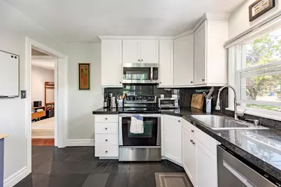 1752 E Ramona Ave S, Salt Lake City, UT 84108 - Photo 10