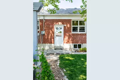 1752 E Ramona Ave S, Salt Lake City, UT 84108 - Photo 28
