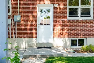 1752 E Ramona Ave S, Salt Lake City, UT 84108 - Photo 28