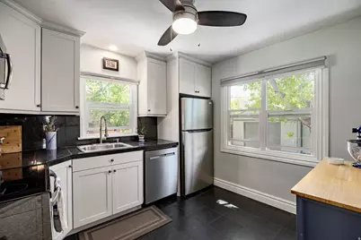 1752 E Ramona Ave S, Salt Lake City, UT 84108 - Photo 8