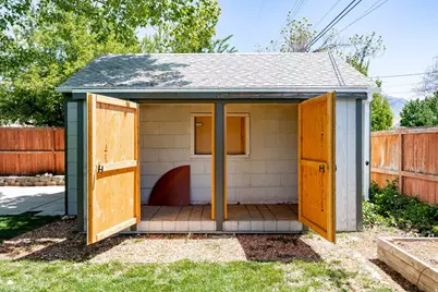 1752 E Ramona Ave S, Salt Lake City, UT 84108 - Photo 32