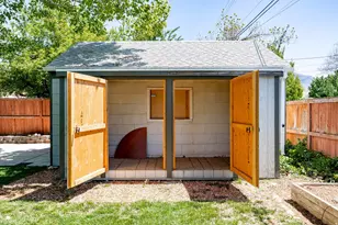 1752 E Ramona Ave S, Salt Lake City, UT 84108 - Photo 32