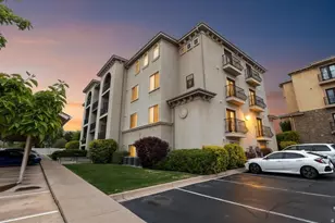 1030 N 995 W, Orem, UT 84057 - Photo 2
