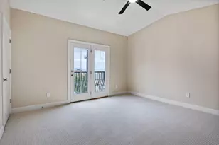 1030 N 995 W, Orem, UT 84057 - Photo 14