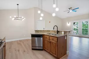 1030 N 995 W, Orem, UT 84057 - Photo 8
