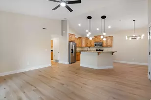 1030 N 995 W, Orem, UT 84057 - Photo 6