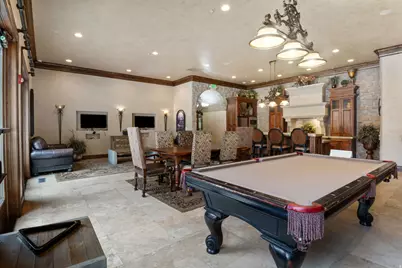 1030 N 995 W #914, Orem, UT 84057 - Photo 20