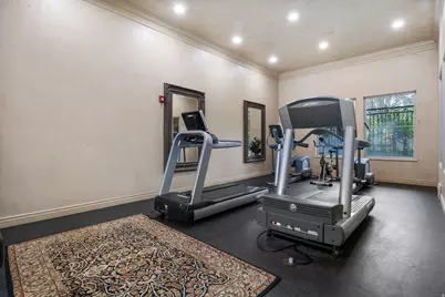 1030 N 995 W #914, Orem, UT 84057 - Photo 22